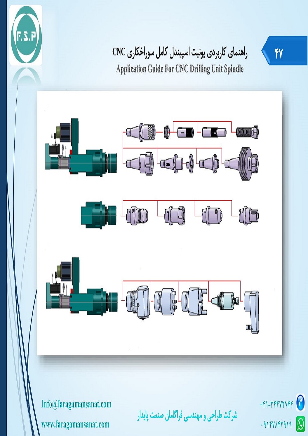 Catalog Page 47