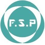 فراگامان صنعت پایدار